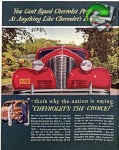Chevrolet 1939 083.jpg